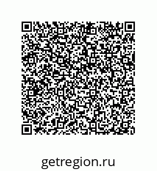79040404018