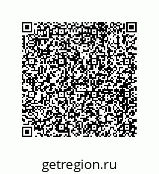 79040404037
