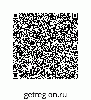 79040404080