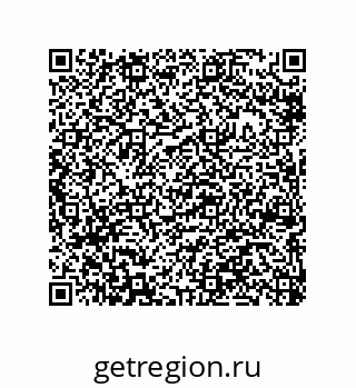 79040404098
