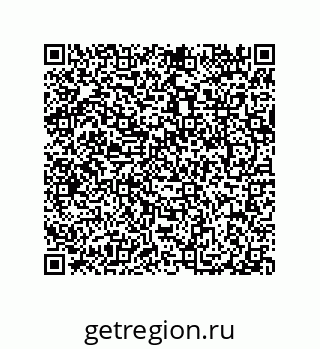 79040404100