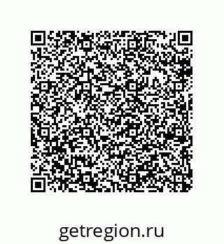 79040404102