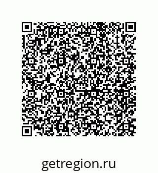 79040404103