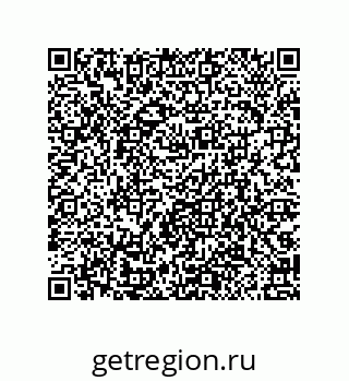 79040404104