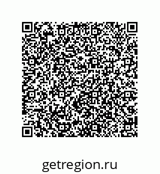 79040404105