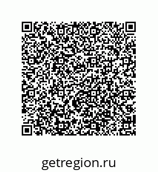 79040404106