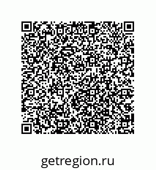 79040404107