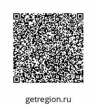 79040404113