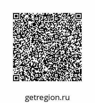 79040404114