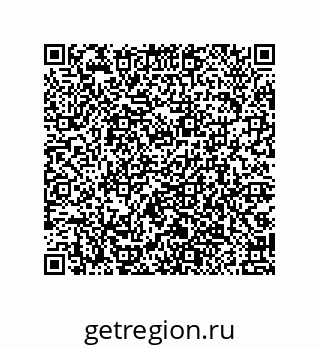 79040404124