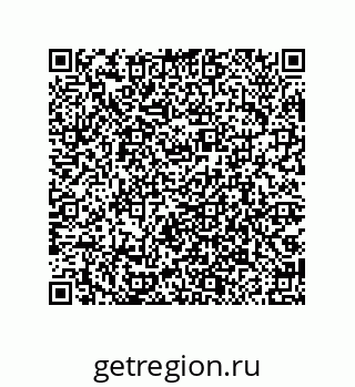 79040404139