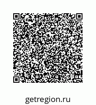 79040404140
