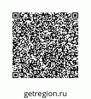 79040404142