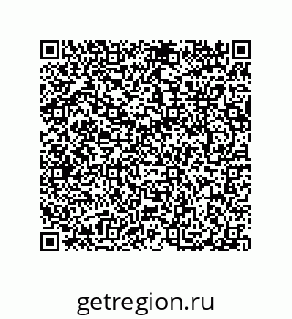 79040404145