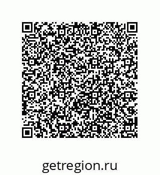 79040404148