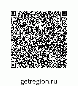 79040404152