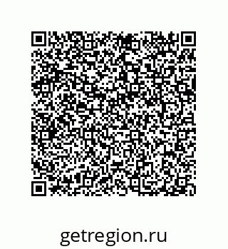 79040404162