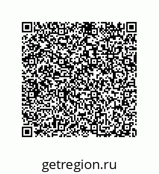 79040404164