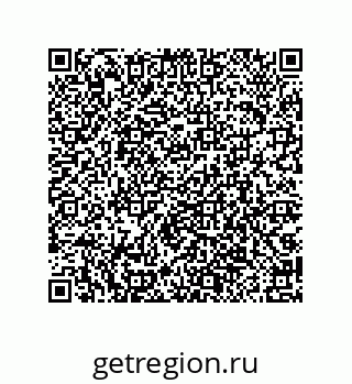 79040404166