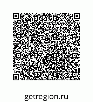 79040404169