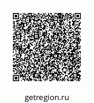 79040404172