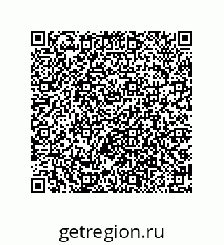 79040404173