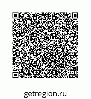 79040404178