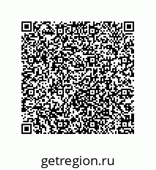 79040404180