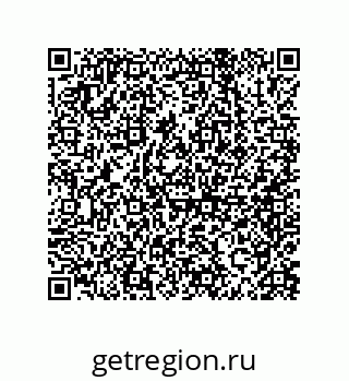 79040404181