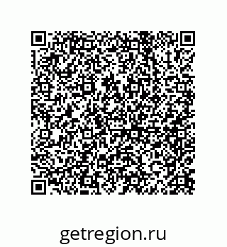 79040404186