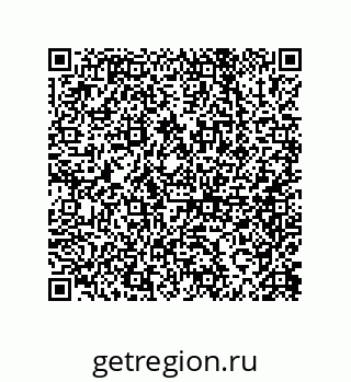 79040404188