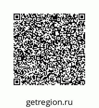 79040404191
