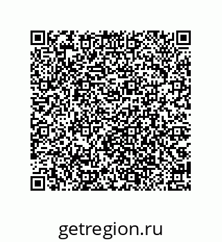79040404192