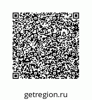 79040404195