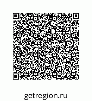79040404196