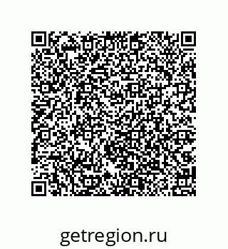 79040404198