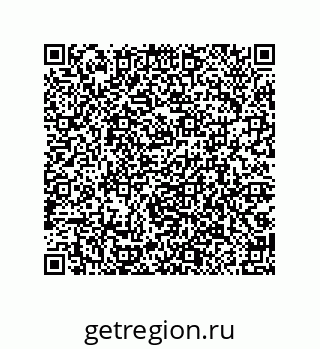 79040404199