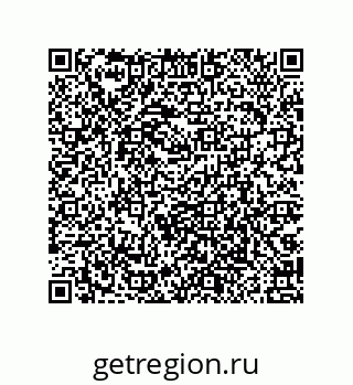 79040404204