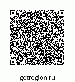 79040404206