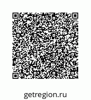 79040404207