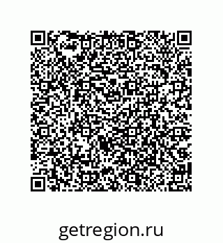 79040404209
