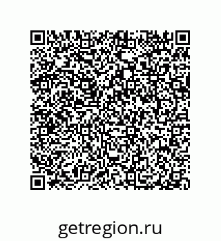 79040404222