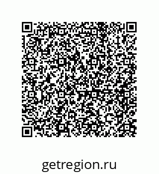 79040404223