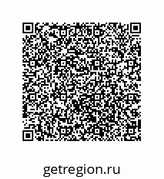 79040404227