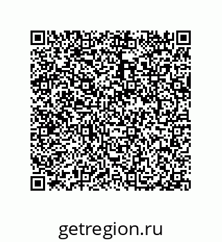 79040404229
