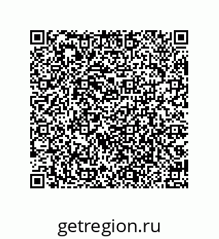 79040404231
