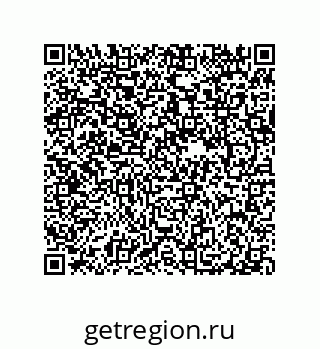 79040404232