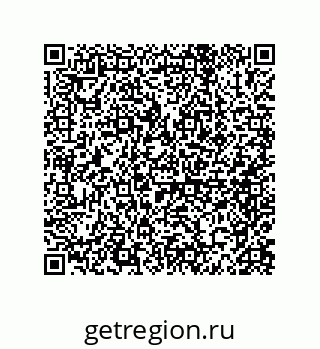 79040404237