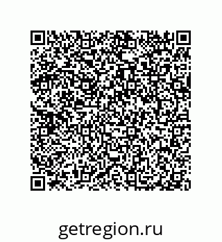79040404238