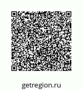 79040404239